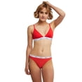 thumbnail image 3 of Tanga Hanes Originals para mujer, 2 unidades grandes, paquete de 6, 3 of 4