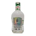 thumbnail image 3 of Pack de 6 Aguardiente Antioqueño Verde 750 ml, 3 of 3