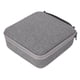 thumbnail image 1 of Caja De Transporte De Drones, Versátil Seguro Y Estable Uso De Drones Organizador Dron Estuche Duro Resistencia Al Desgaste De Amortiguación Para La Batería De Controlador De, 1 of 7