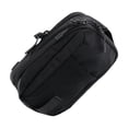 thumbnail image 4 of Wisewang Men Crossbody Bag Large Capacity Portable Bag Magnetic Features Active Lifestyle Essentials Backpack Golfing, 4 of 6