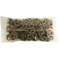thumbnail image 2 of Howe Milk Chocolate Pretzels Chocolate Candy, 11 oz, Bag, 2 of 5