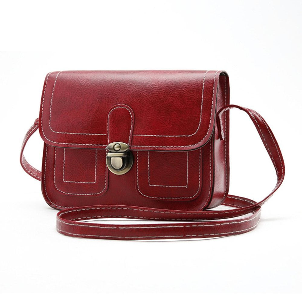 Luxury Crossbody Bags Canada Literacy Basics