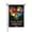 Style 1, variant on Teach Accept Understand Love Garden Flag 12x18 Inch Double Sided – Colorful Handprint Autism Awareness Outdoor Yard Decoration For Porch, Lawn & Patio