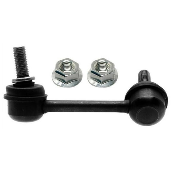 Suspension Stabilizer Bar Link Kit