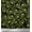 Olive Green, variant on Soimoi Green Cotton Voile Fabric Scroll Abstract Fabric Prints By Yard 42 Inch Wide