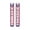 B, variant on Memorial Day Saving!4th of July Decor, Independence Day Party Flag Themed Party Supplies And Holiday Door Decoration Flag Suitable For Decorating Room Doorways During The Independence Day Festivities