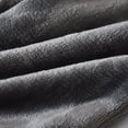 thumbnail image 5 of Kopltyrfg Soft Fleece Sleep Pant for Women Plush Pajama Bottoms Lounge Pants with Pockets Casual Fuzzy Fluffy Lounge Pants Gray 2XL, 5 of 6