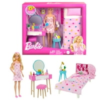 Walmart cheap juguetes barbie