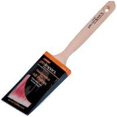 thumbnail image 1 of Linzer Products WC2160-2 Sash Brush Angular 2 In., 1 of 2