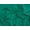 Bright Jade, variant on Minerva Silicone Stretch Woven Cotton Poplin Fabric White - per yard
