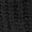 Black, variant on Mrat Turtleneck Sweater Long-Sleeve Crewneck Sweater Womens Fashion Solid Long Sleeve Sweater Loose Turtleneck knitting Sweater V Neck Long Sleeve Sweater