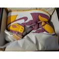 View all media