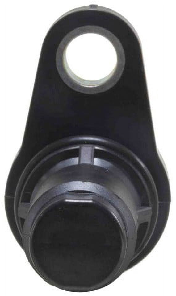 NTK Engine Camshaft Position Sensor
