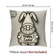 thumbnail image 4 of Pillow Set of 2 Decorations Outdoor Indoor Cushion Pillow for Home Sofa Couch Decor, 4 of 7
