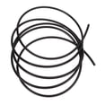 thumbnail image 1 of Brake Oil Tubing, Bike Hydraulic Disc Brake Hose Kit Weatherproof  For BH59 Oil Disc, 1 of 8