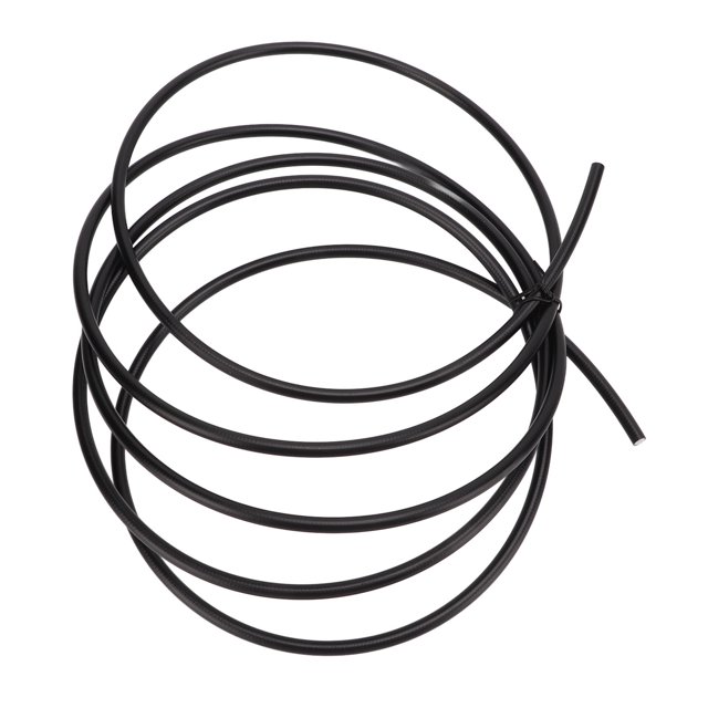Brake Oil Tubing, Bike Hydraulic Disc Brake Hose Kit Weatherproof For BH59 Oil Disc