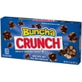 thumbnail image 1 of Buncha Crunch Theatre Box 90.7g, 1 of 1