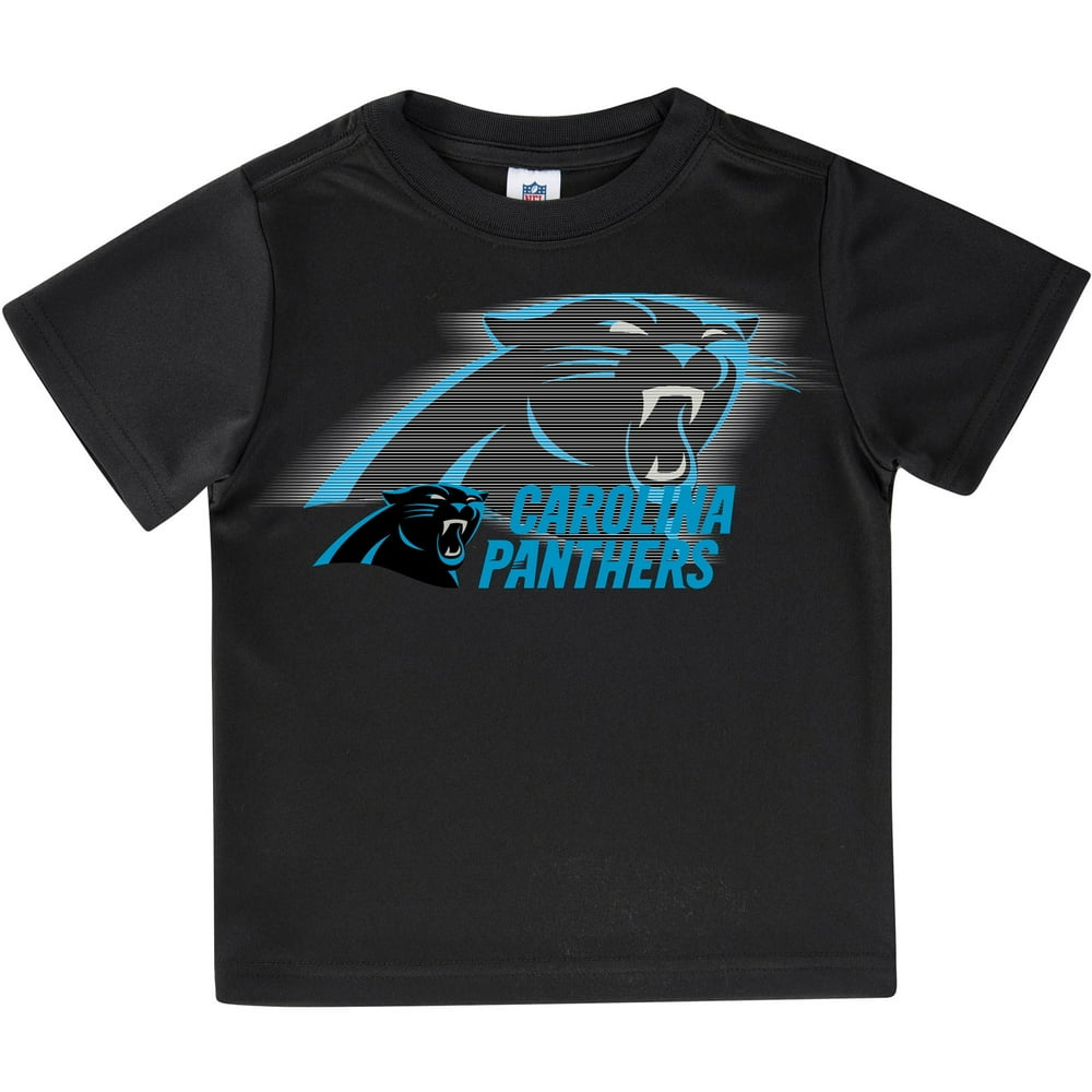carolina panthers youth t shirts