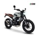 thumbnail image 1 of Motocicleta Doble Propósito MB Motos Hornet 300 Performance 300cc Gris, 1 of 3