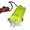 thumbnail image 2 of Timber Tuff CS-12V 12 Volt Power Portable Electric Chainsaw Chain Saw Sharpener, 2 of 5