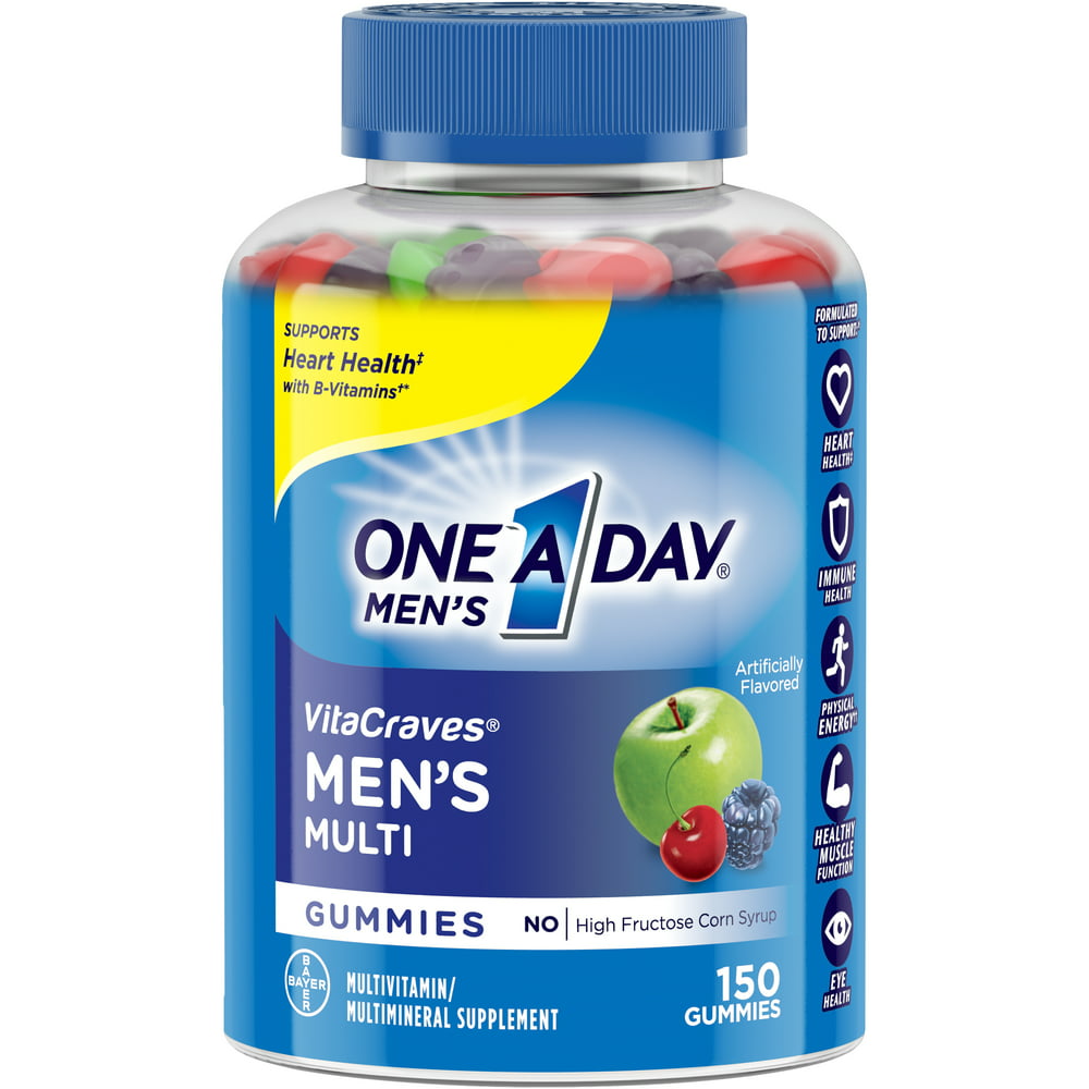 one-a-day-men-s-vitacraves-multivitamin-gummies-supplement-with