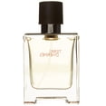 thumbnail image 3 of Perfume Eau de Toilette Hermes Terre d'Hermes 50 ml para Hombre, 3 of 3
