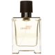 thumbnail image 3 of Perfume Eau de Toilette Hermes Terre d'Hermes 50 ml para Hombre, 3 of 3
