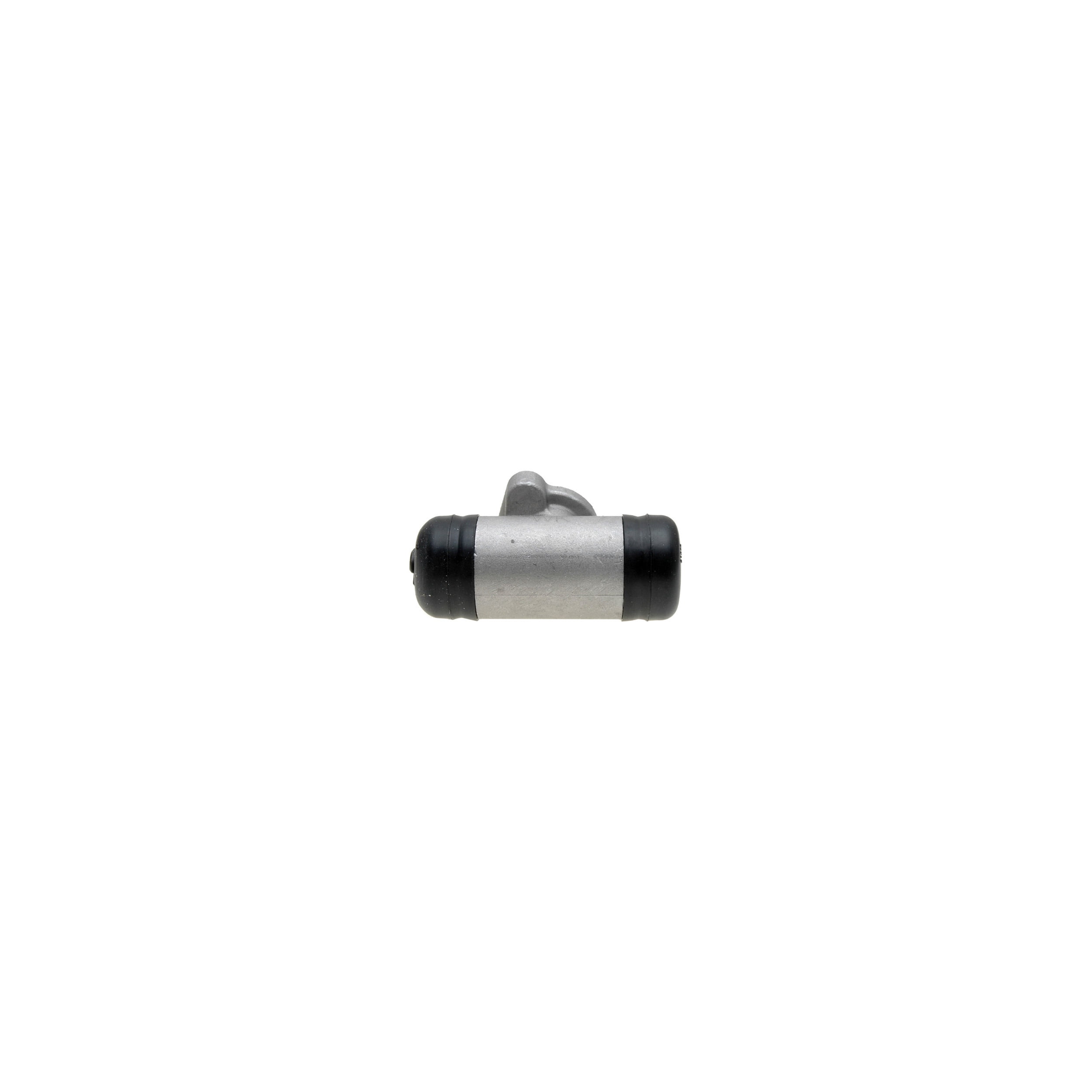 Raybestos Drum Brake Wheel Cylinder BPIWC370099 Fits select: 2001-2003 TOYOTA PRIUS