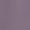 Purple, variant on Women's 2 in 1 Athletic Workout Shorts with Pockets Elastic Waistband High Waisted Gym Yoga Running Shorts with Liner