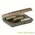 thumbnail image 3 of Plano Choke Tube Box Small - Holds 6 Choke Tubes, 3 of 3