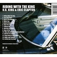 thumbnail image 2 of Riding With The King, 2 of 2
