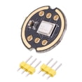 thumbnail image 1 of I2S Interface Module, Microphone Module Digital Output  Performance MEMS Sensor  for Remote Meetings, 1 of 7