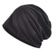 thumbnail image 1 of Gorro de verano transpirable Sunnimix negro, 1 of 5