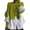 516_Green, variant on Sweaters for Women Autumn And Winter New Layered Pullover Spliced Two Piece Knitted Sweater Shirt Womens Fall Sweaters Army Green