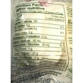 thumbnail image 4 of Buenas Frozen Whole Cassava, 454g, 4 of 4