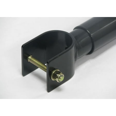 Holman 31600 Ladder Rack Cross Bar - Walmart.ca