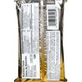 thumbnail image 4 of Goya Sociales Wheat Crackers, 10 oz, 4 of 9