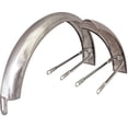 thumbnail image 1 of FENDER FULL PR 16 x1-3/4 MIDDLEWEIGHT CP WALD #952-16, 1 of 4