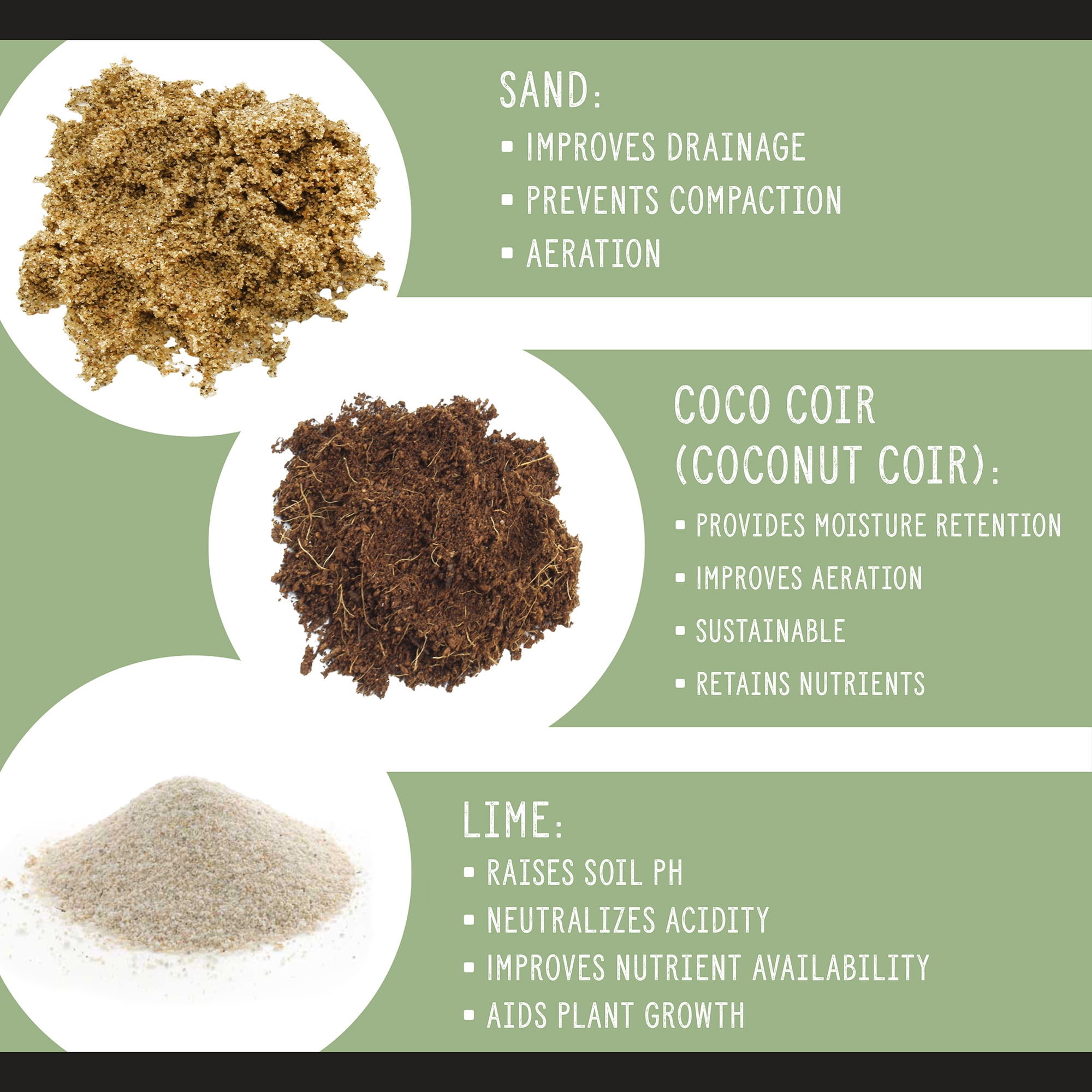 All Natural Seed Starting Mix (8 Quarts), Expert Grade Seed Starter Potting Mix, Start Herbs, Vegetables, and other Grass