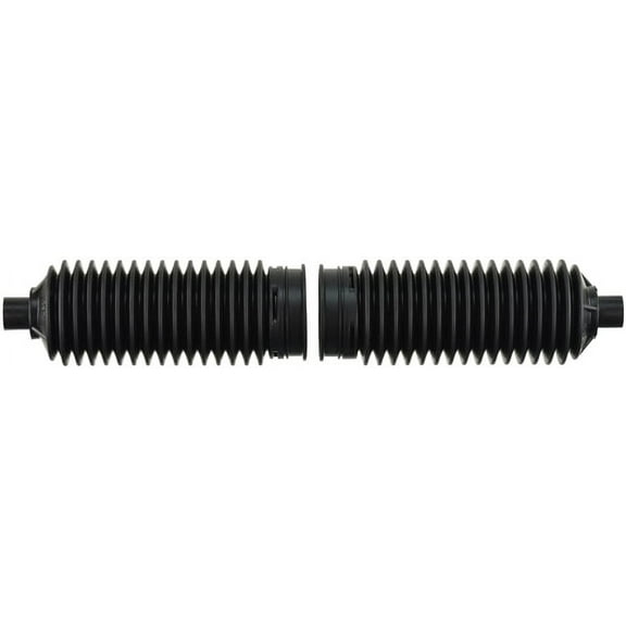 Rack and Pinion Bellows Kit