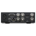 thumbnail image 3 of Grabadora de estudio Blackmagic Design HyperDeck Studio HD Mini, 3 of 5