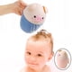 thumbnail image 4 of Lindo champú taza herramienta var el cabellero taza multifunción con protección protección ocur accesorios de washhead cascada rinser do Hugo Champú enjuague las tazas, 4 of 6