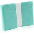 thumbnail image 3 of 4-Pack Cat Litter Pail Liner Refills Bags Compatible with Litter Champ Litter Pail, 3 of 7