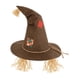 thumbnail image 2 of Sombrero De Bruja De Halloween, Accesorio Novedoso Para Juegos De Rol, Actuaciones En El Escenario Y Cosplay., 2 of 8