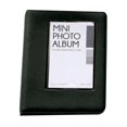 thumbnail image 1 of AMLESO oshhni Cuir PU Album 64 Photos de Rangement 3 Pouces Vert, 1 of 6