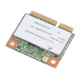 thumbnail image 1 of MINI PCIE  Card, WiFi  Card Adapter Compact Professional 150Mbps  For Computer, 1 of 8