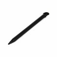 thumbnail image 4 of 5pcs Black Stylus Touch Pointer Plastic Pen For Wii U Gamepad, 4 of 8