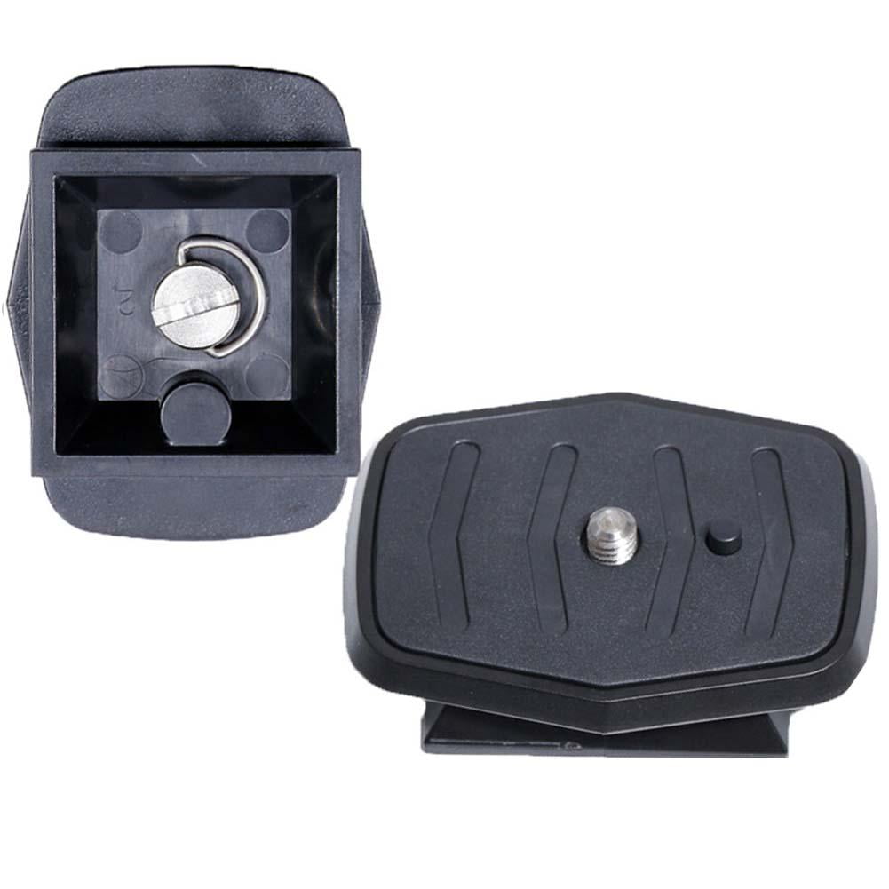 Universal Tripod Quick Release Plate 600 668 800 690 Quick Loading Board Slr Camera Tripod Head Walmart Com Walmart Com Universal Tripod Quick Release Plate 600 668 800 690 Quick Loading Board Slr Camera Tripod Head Walmart Com Walmart Com
