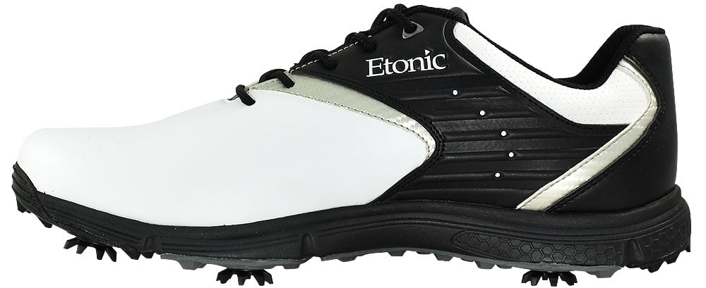 etonic golf shoes replacement spikes