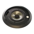 thumbnail image 2 of Tannoy CMS601-BM Blind-Mount Full Bandwidth High Power Ceiling Monitor Speaker, 2 of 3
